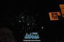lbum de fotos Carumb Campeona carnaval 2014