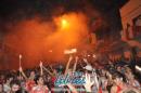 lbum de fotos Carumb Campeona carnaval 2014