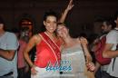 lbum de fotos Carumb Campeona carnaval 2014
