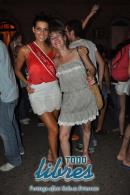 lbum de fotos Carumb Campeona carnaval 2014