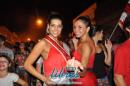 lbum de fotos Carumb Campeona carnaval 2014
