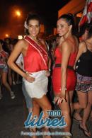 lbum de fotos Carumb Campeona carnaval 2014