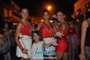 lbum de fotos Carumb Campeona carnaval 2014