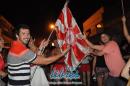 lbum de fotos Carumb Campeona carnaval 2014