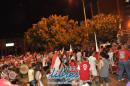 lbum de fotos Carumb Campeona carnaval 2014