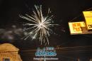 lbum de fotos Carumb Campeona carnaval 2014