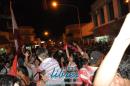 lbum de fotos Carumb Campeona carnaval 2014