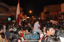 lbum de fotos Carumb Campeona carnaval 2014