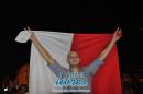 lbum de fotos Carumb Campeona carnaval 2014