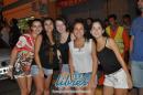 lbum de fotos Carumb Campeona carnaval 2014