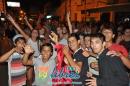 lbum de fotos Carumb Campeona carnaval 2014