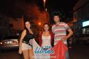 lbum de fotos Carumb Campeona carnaval 2014