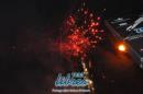 lbum de fotos Carumb Campeona carnaval 2014