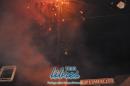 lbum de fotos Carumb Campeona carnaval 2014