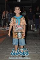 lbum de fotos Carumb Campeona carnaval 2014