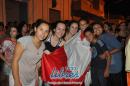 lbum de fotos Carumb Campeona carnaval 2014