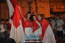 lbum de fotos Carumb Campeona carnaval 2014