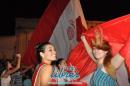lbum de fotos Carumb Campeona carnaval 2014