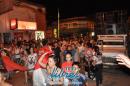 lbum de fotos Carumb Campeona carnaval 2014