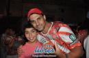 lbum de fotos Carumb Campeona carnaval 2014