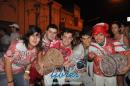 lbum de fotos Carumb Campeona carnaval 2014