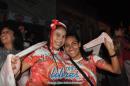 lbum de fotos Carumb Campeona carnaval 2014