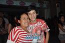 lbum de fotos Carumb Campeona carnaval 2014