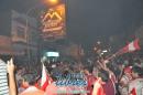 lbum de fotos Carumb Campeona carnaval 2014