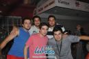 lbum de fotos Carumb Campeona carnaval 2014