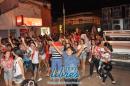 lbum de fotos Carumb Campeona carnaval 2014