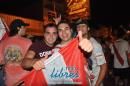 lbum de fotos Carumb Campeona carnaval 2014