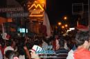 lbum de fotos Carumb Campeona carnaval 2014