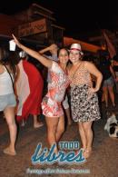lbum de fotos Carumb Campeona carnaval 2014