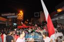 lbum de fotos Carumb Campeona carnaval 2014