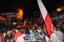 lbum de fotos Carumb Campeona carnaval 2014