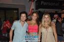 lbum de fotos Carumb Campeona carnaval 2014