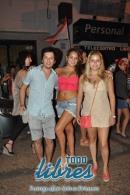 lbum de fotos Carumb Campeona carnaval 2014