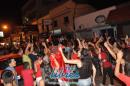 lbum de fotos Carumb Campeona carnaval 2014