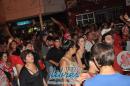 lbum de fotos Carumb Campeona carnaval 2014