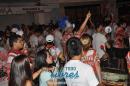 lbum de fotos Carumb Campeona carnaval 2014