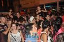lbum de fotos Carumb Campeona carnaval 2014