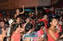 lbum de fotos Carumb Campeona carnaval 2014