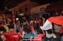 lbum de fotos Carumb Campeona carnaval 2014