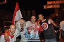 lbum de fotos Carumb Campeona carnaval 2014