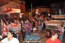 lbum de fotos Carumb Campeona carnaval 2014