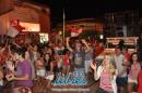 lbum de fotos Carumb Campeona carnaval 2014