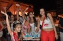 lbum de fotos Carumb Campeona carnaval 2014
