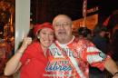 lbum de fotos Carumb Campeona carnaval 2014