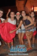 lbum de fotos Carumb Campeona carnaval 2014