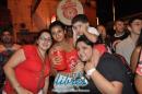 lbum de fotos Carumb Campeona carnaval 2014
